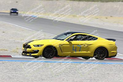 media/Jun-02-2024-Speed Ventures (Sun) [[f0625d813c]]/Black/Session 3 (Turn 5)/